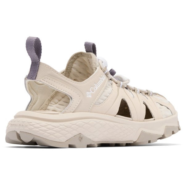 Columbia - Women's Peakfreak Rush Shandal - Sandales