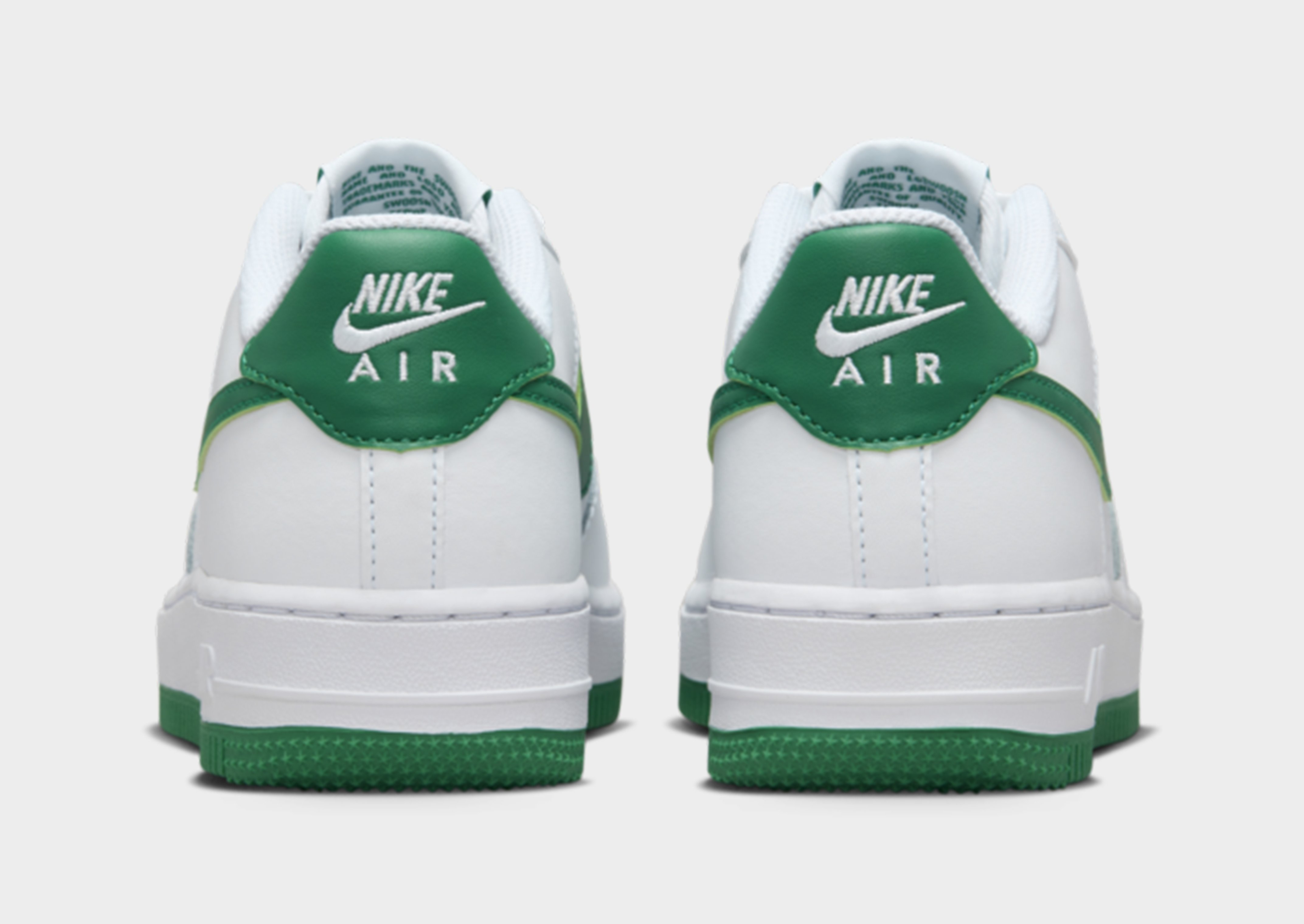 Nike Air Force 1 Junior