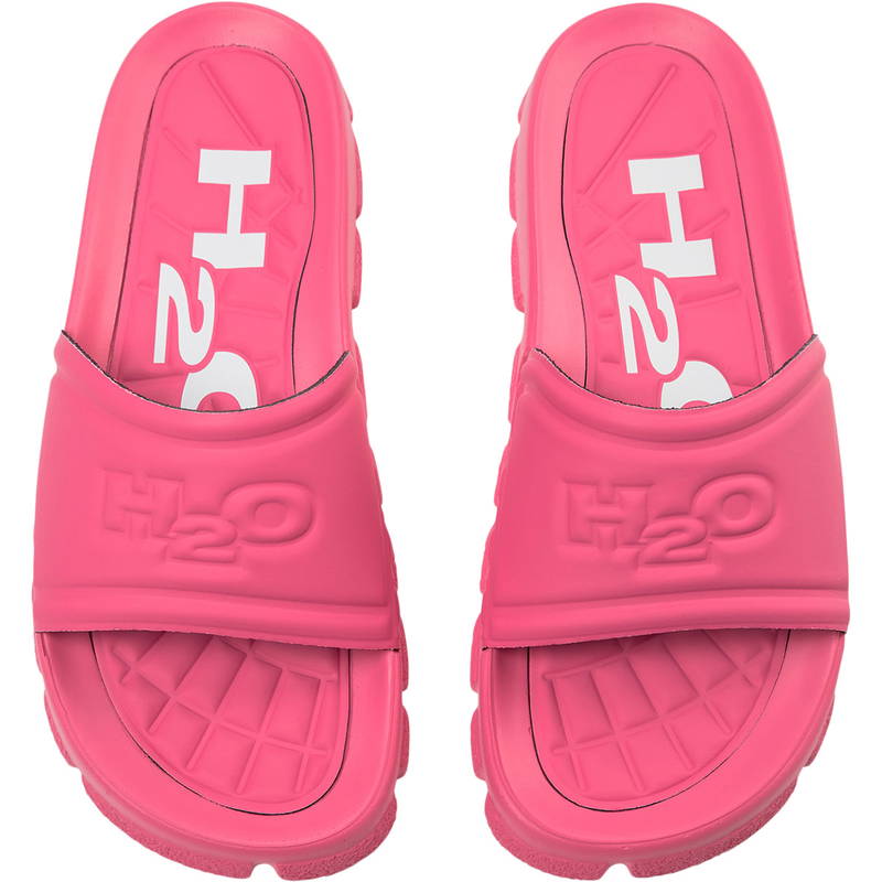 H2O Trek Sandaler Dame