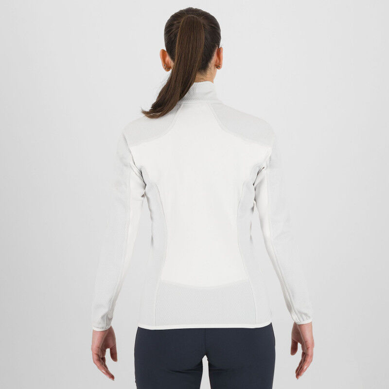 Odle Fleece - Polaire femme