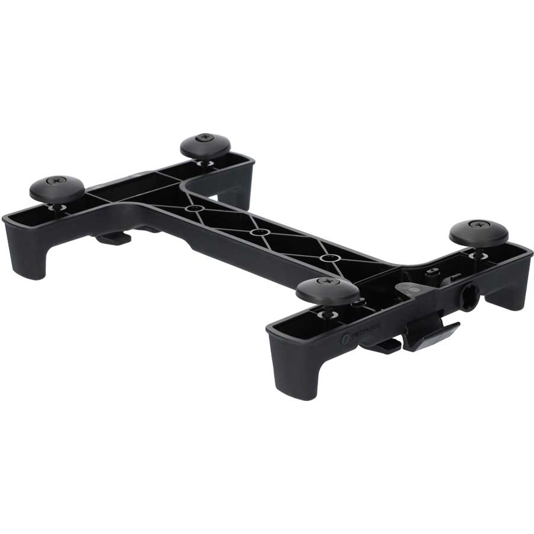 Racktime Snap-it 2.0 Adapterplaat