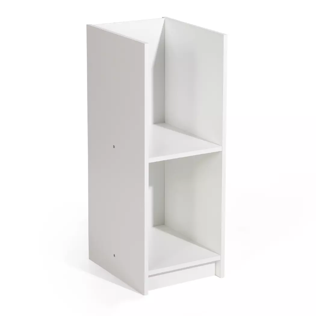 Unterschrank Filou