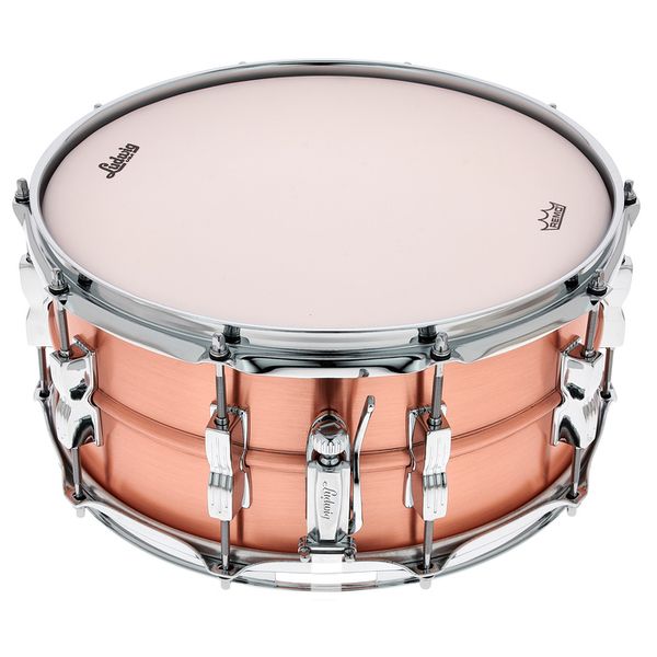 Ludwig 14