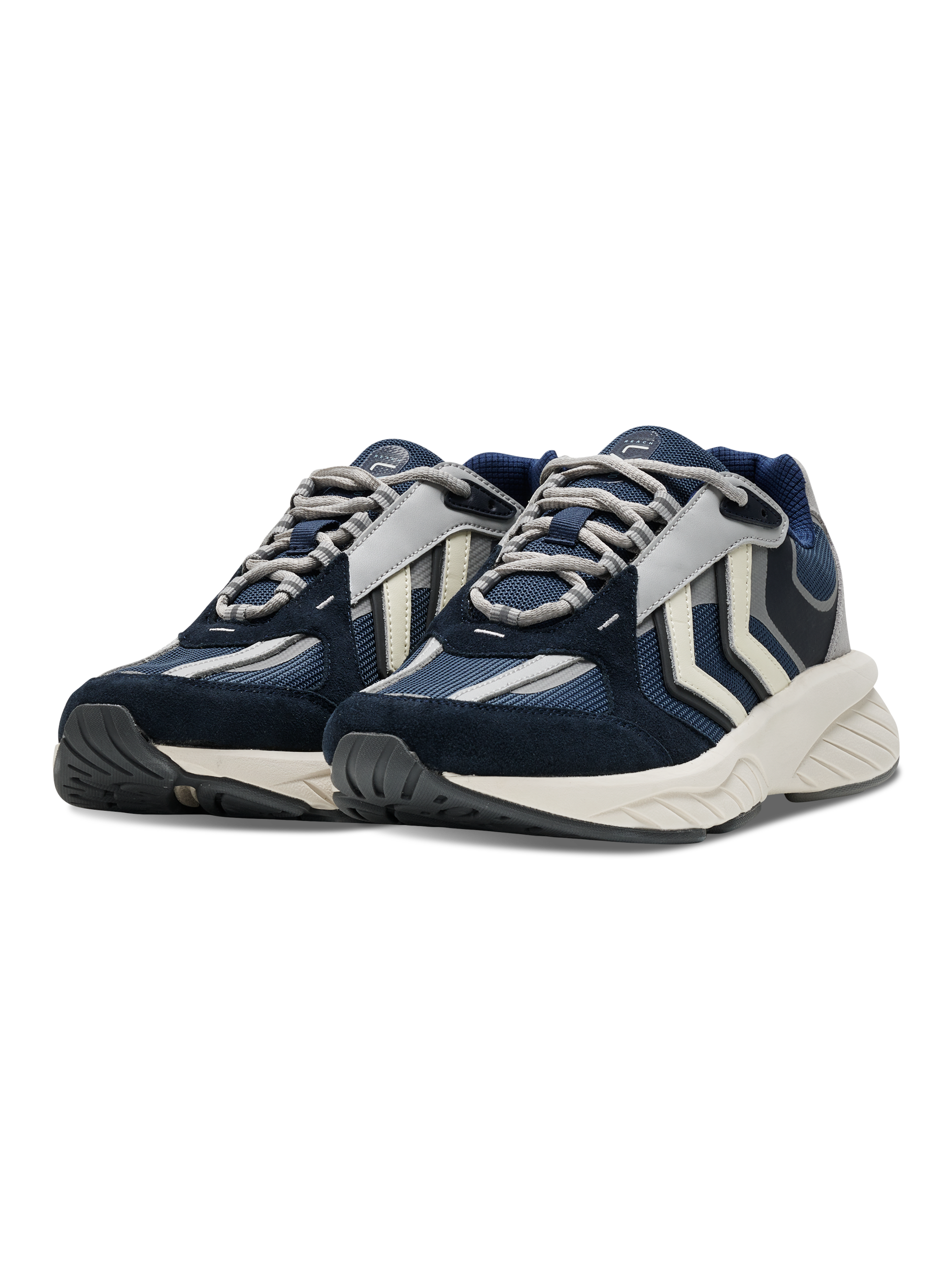 REACH LX 6000 URBAN