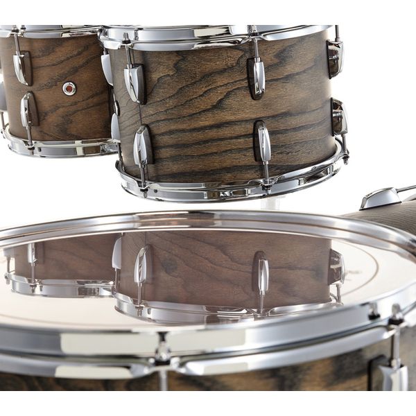 Pearl Session Studio Select 22