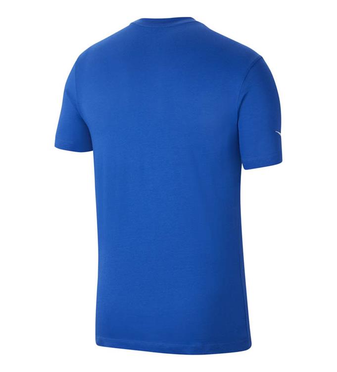 Nike Men Park Voetbalshirt