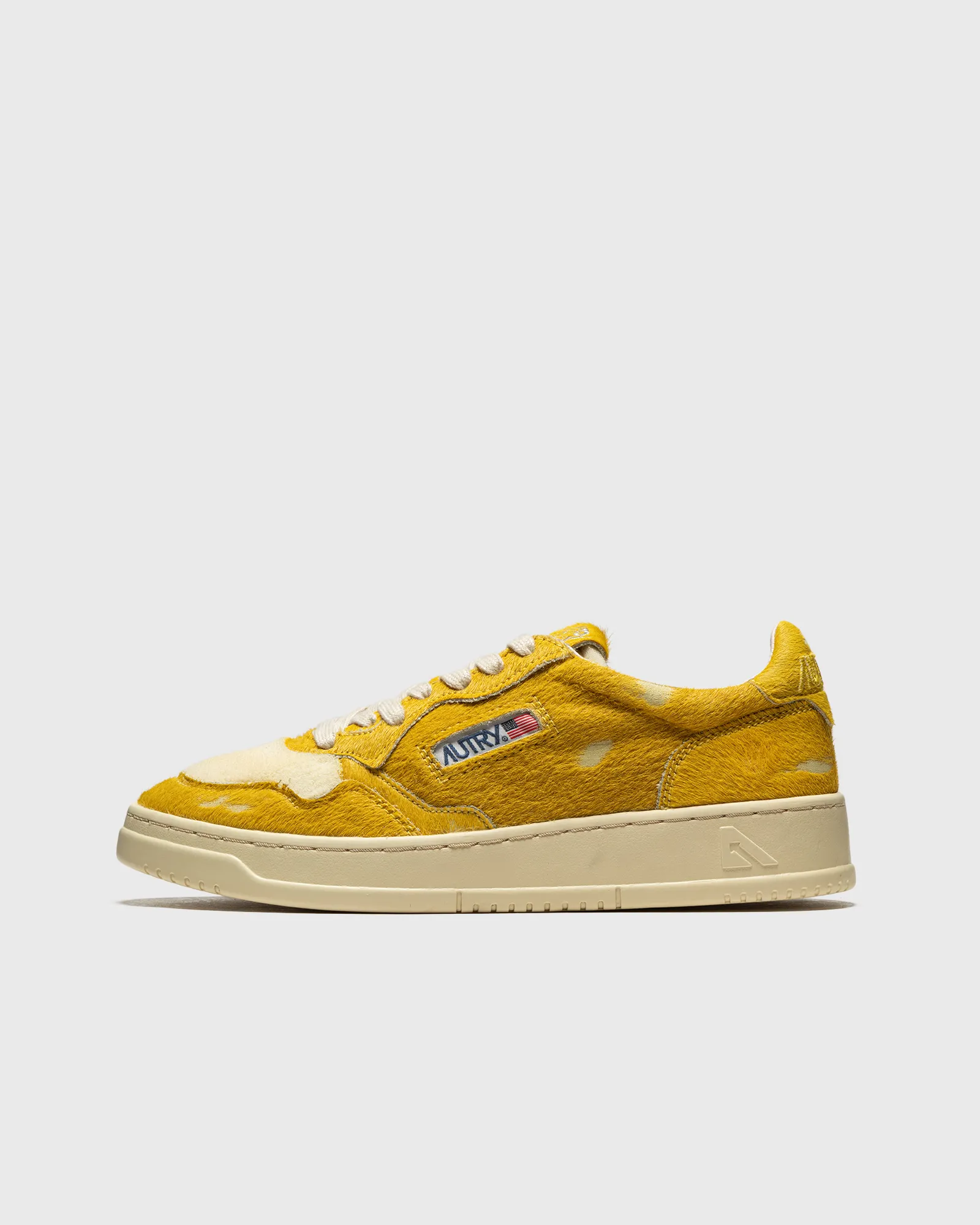 Autry Action Shoes WMNS AUTRY 01 LOW