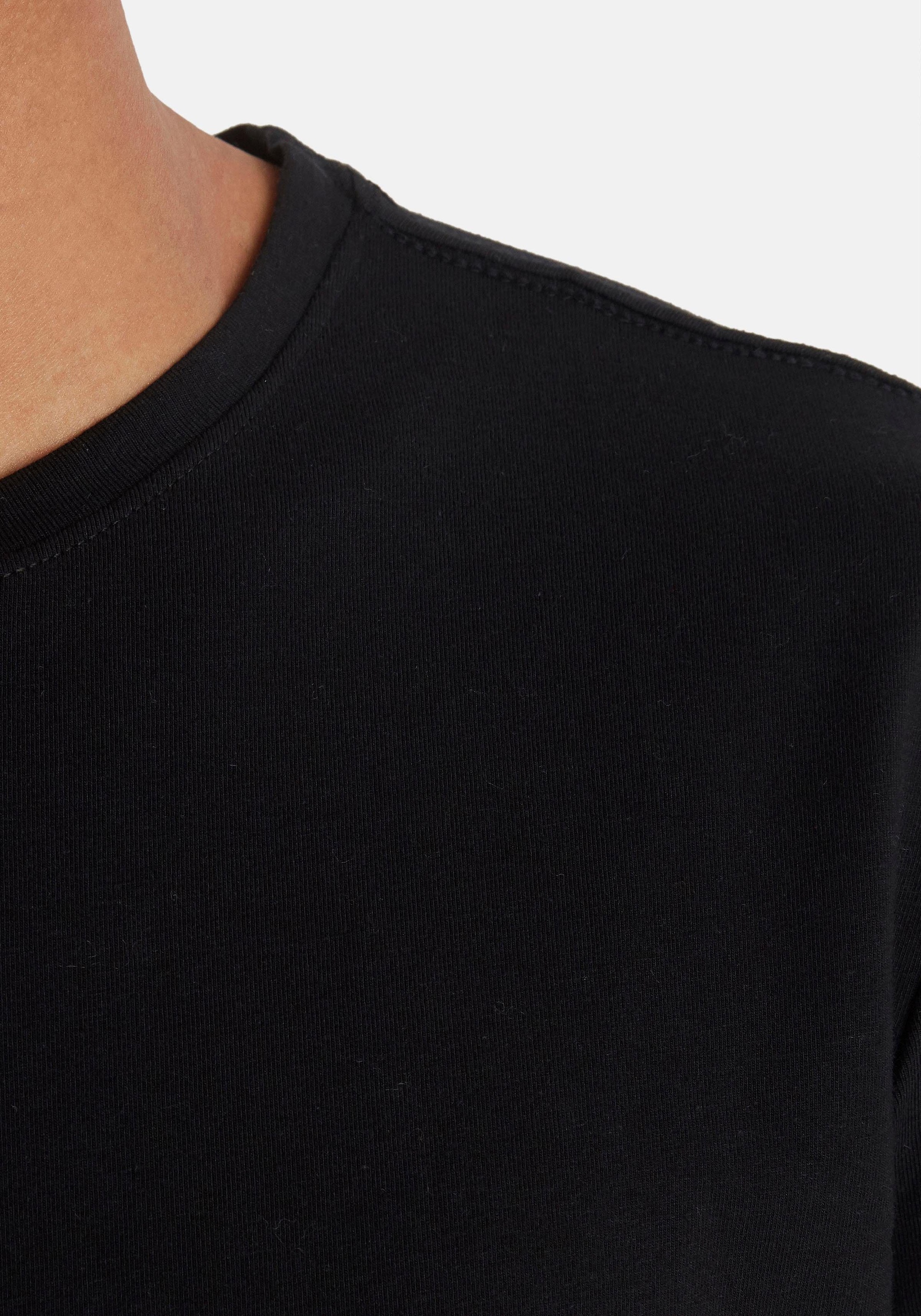 Blend T-Shirt Packung, 2 Stk.