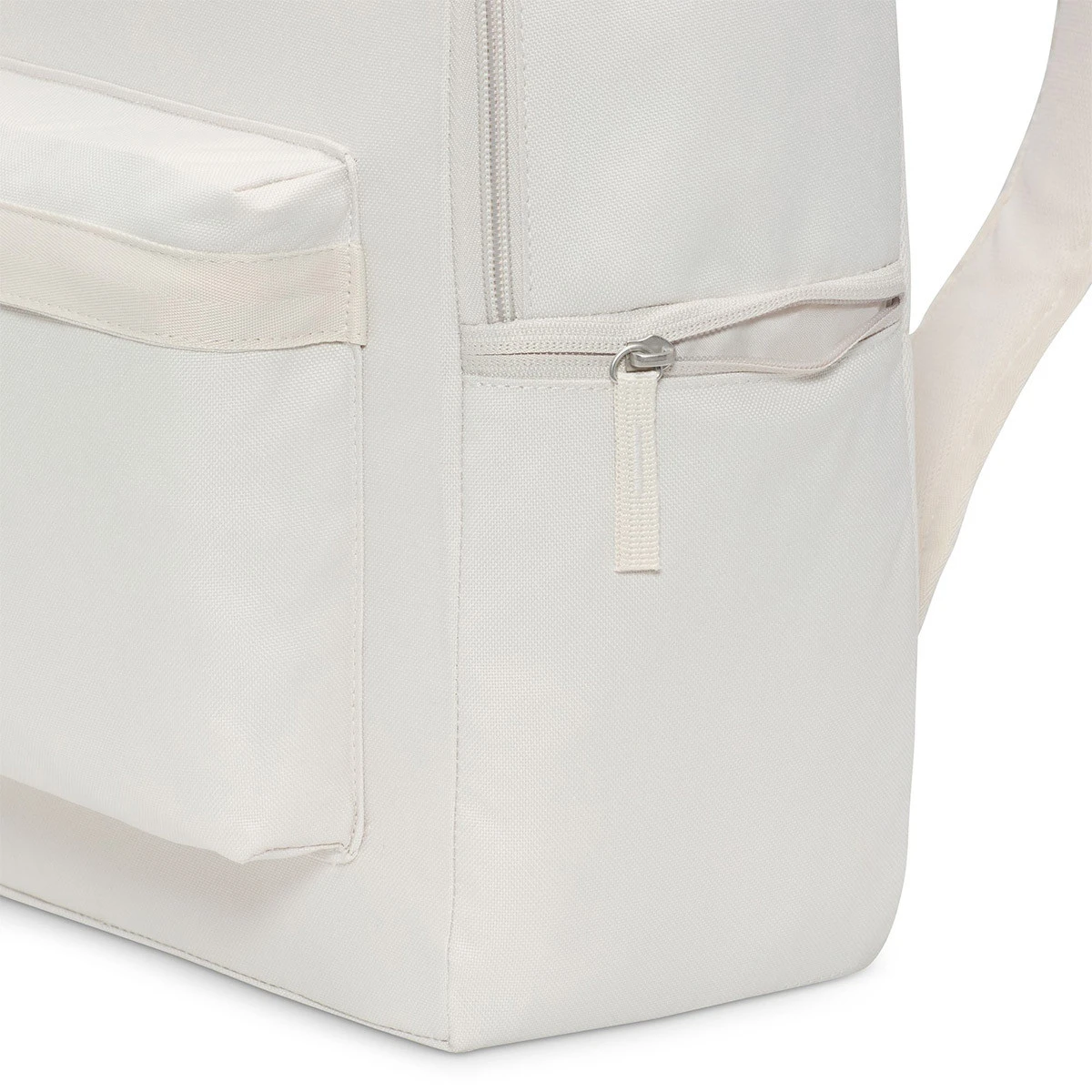 Mochila Nike Heritage (25 L)