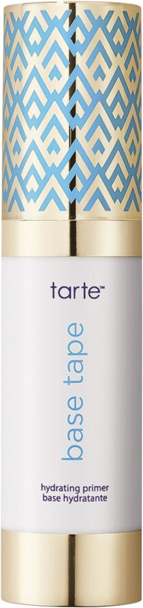 Tarte Base Tape - Hydrating Primer