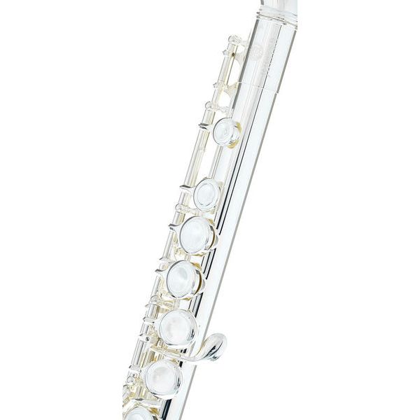 Jupiter JFL700WE C-Loop Flute