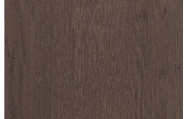 Dressoir Clear