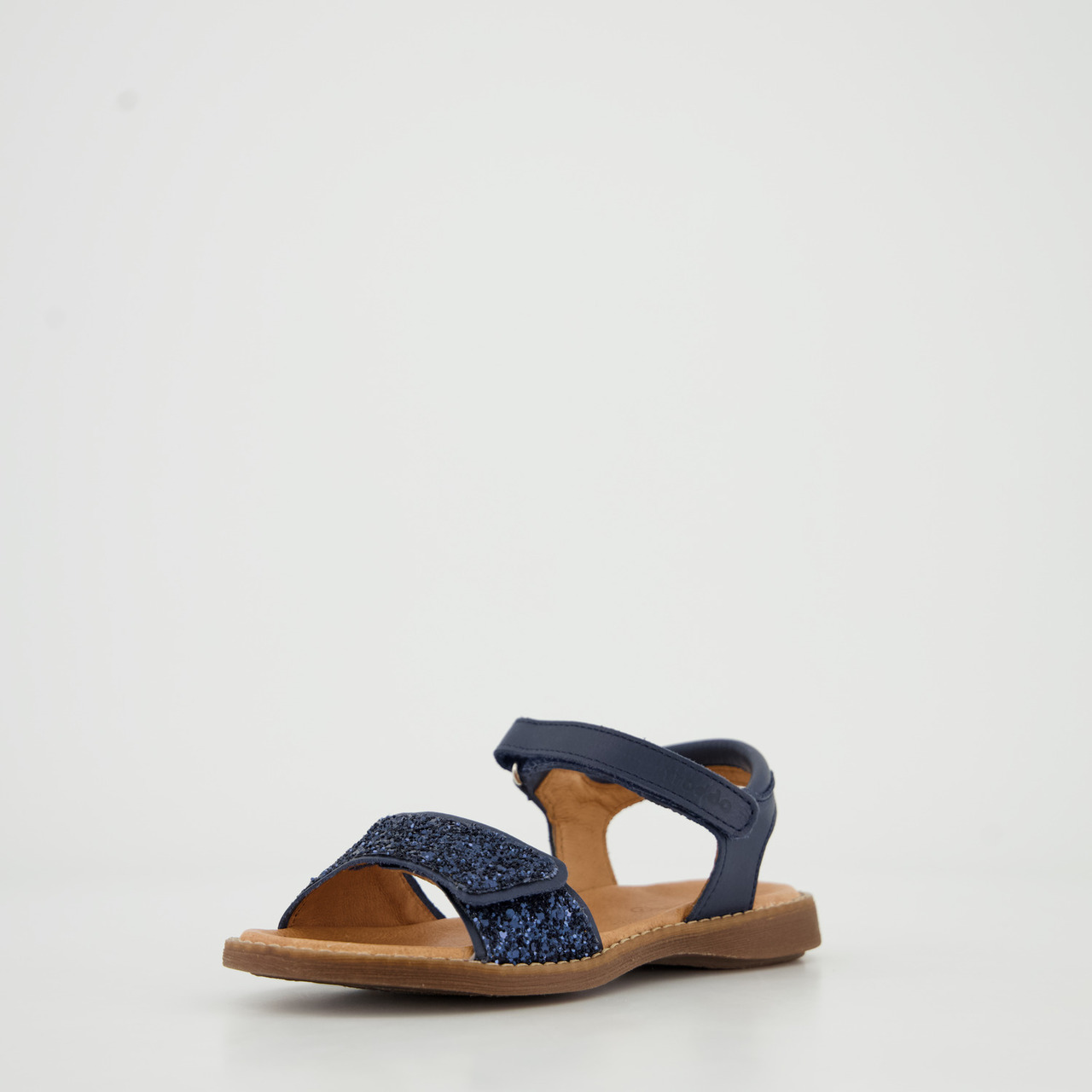Froddo Sandalen