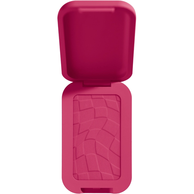 NYX Prof. Makeup Buttermelt Blush 5 gr. - 11 Butta Than Before