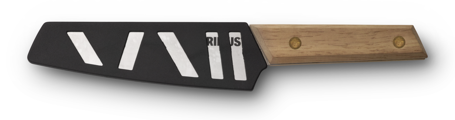 Primus CampFire Knife