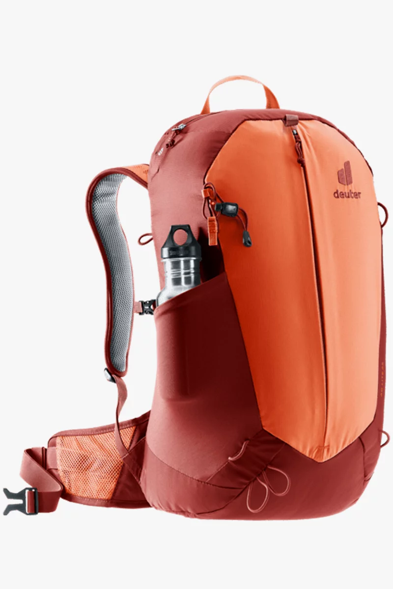 deuter AC Lite 23 L Wanderrucksack