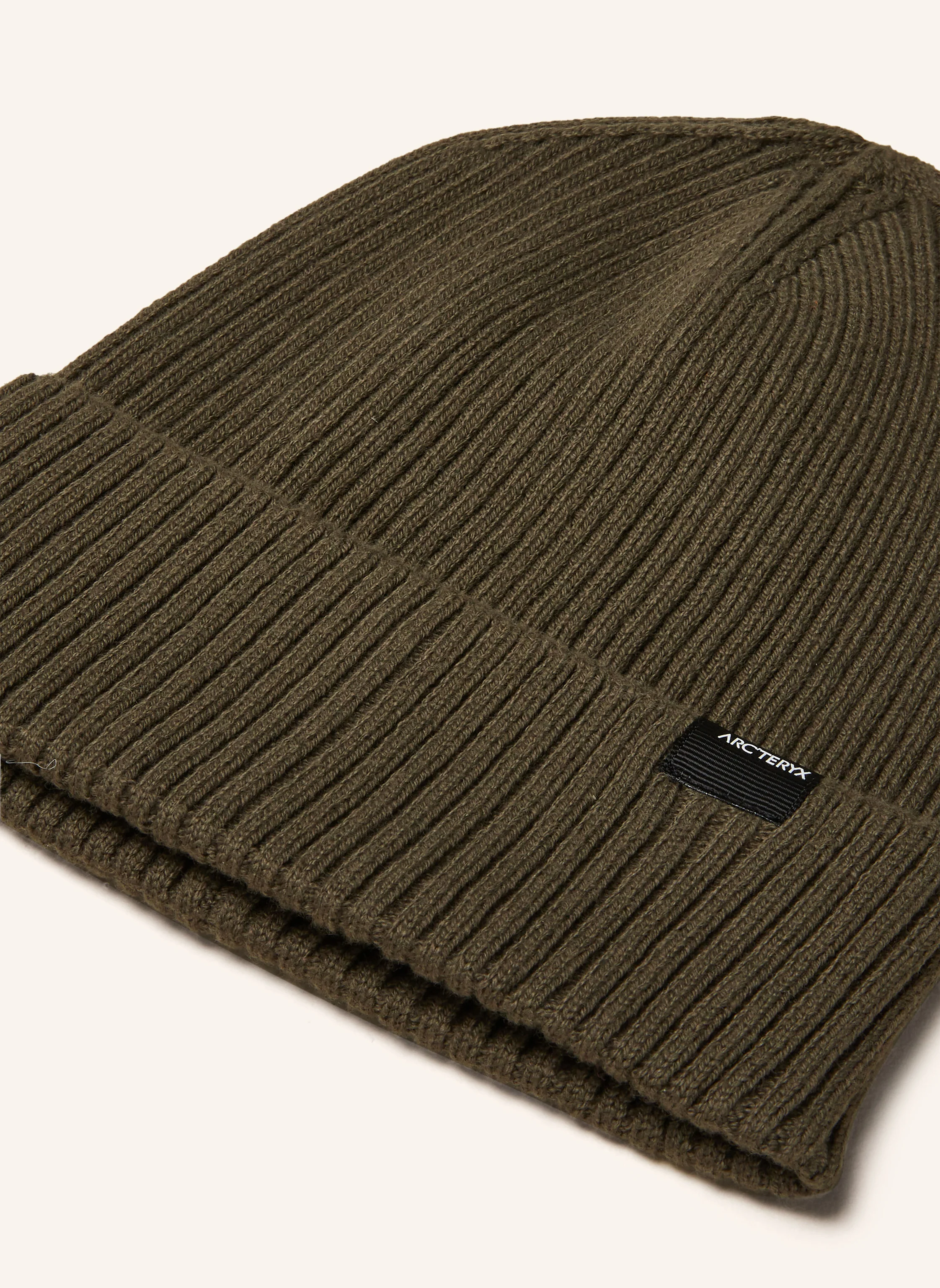 ARC'TERYX Mütze SHAKA