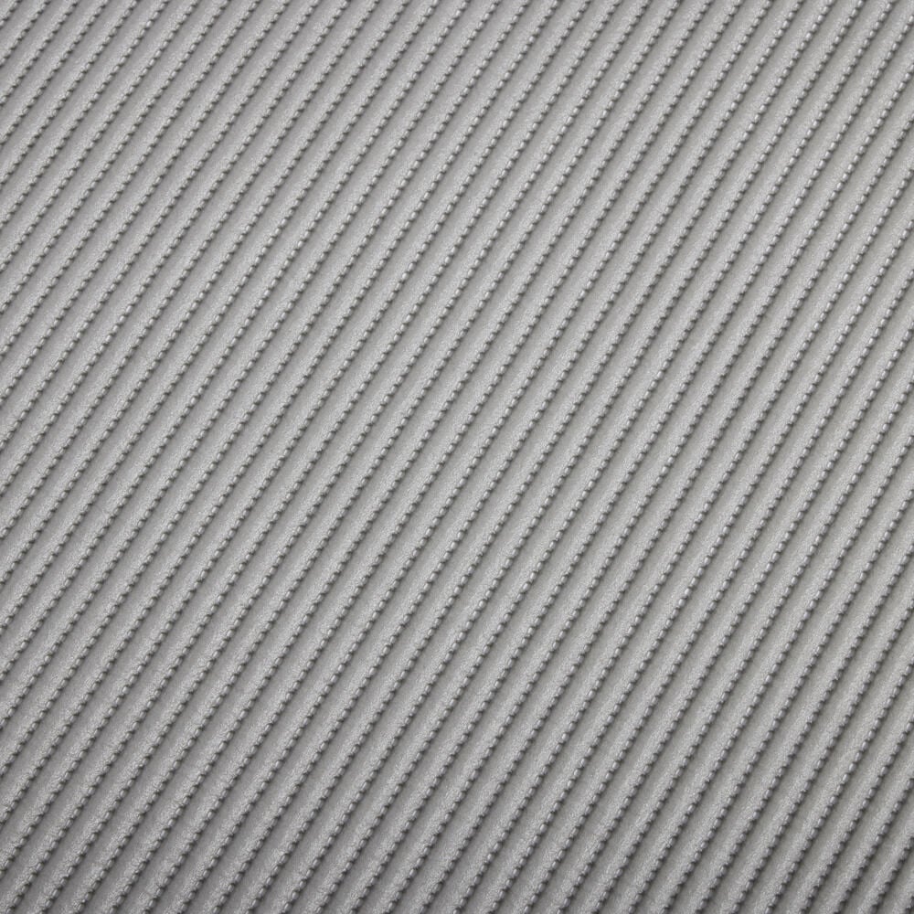 Tapis en mousse antidérapant multiusage découpable 65x180cm (4 modèles)