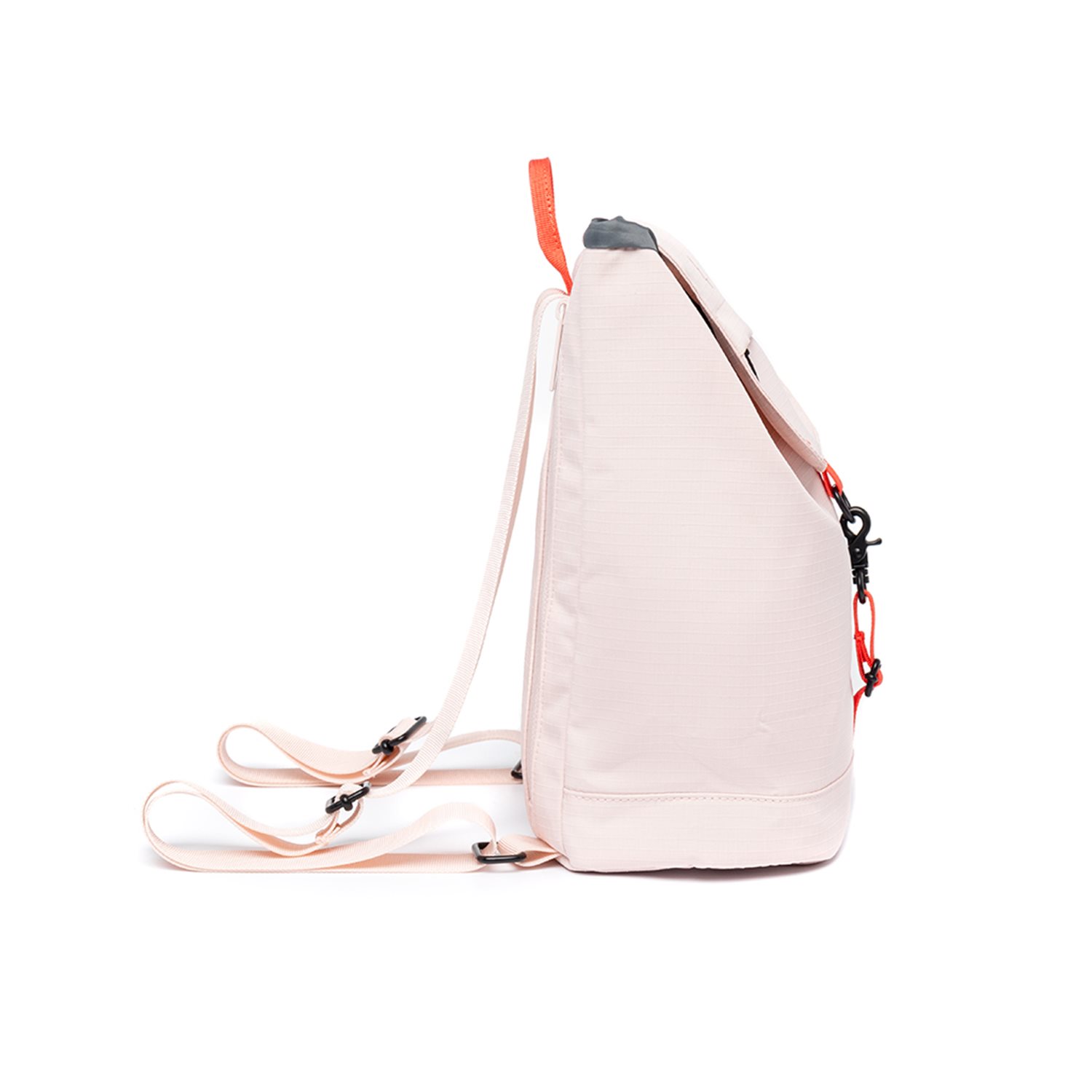 Lefrik Scout Mini Vandra quartz ripstop