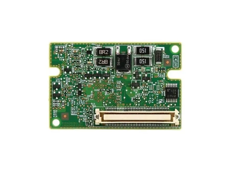Supermicro SuperCap - TFM-modul til flash backup-enhed - for SUPERMICRO X10DRC-LN4 ; SuperServer 6018U-TRT , 6028U-TR4T