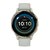 Garmin Venu 3S Elfenbein / Softgold 010-02785-04
