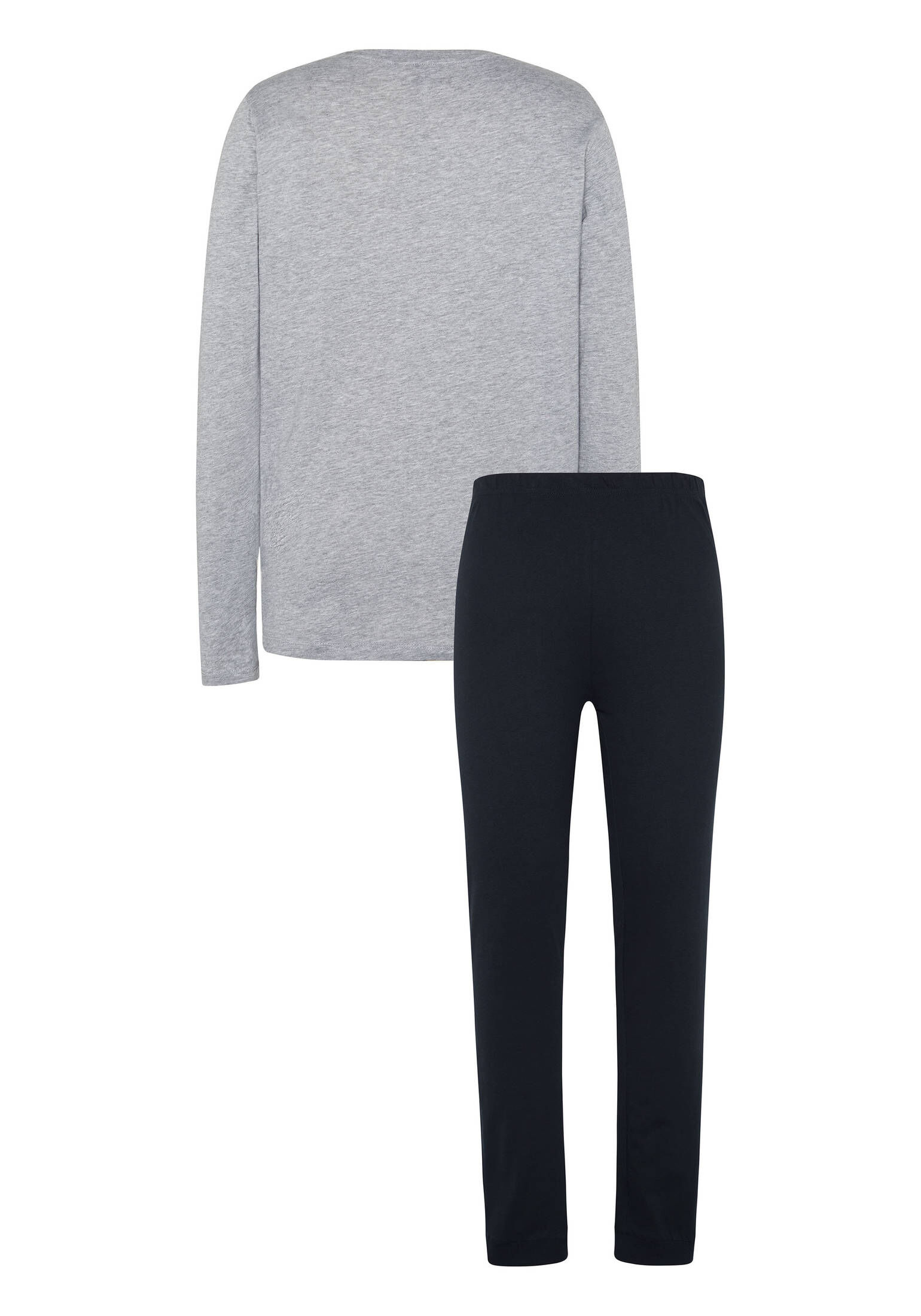 Polo Sylt| Jungen Pyjama im Set und Label-Look