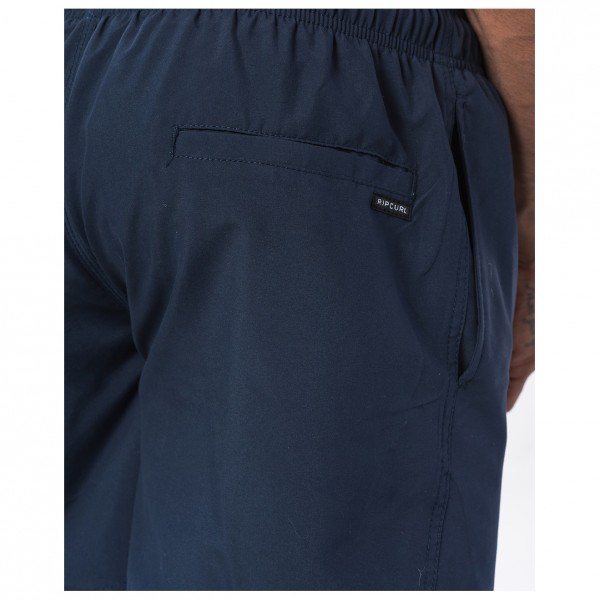 Rip Curl - Offset 15'' Volley - Short de bain