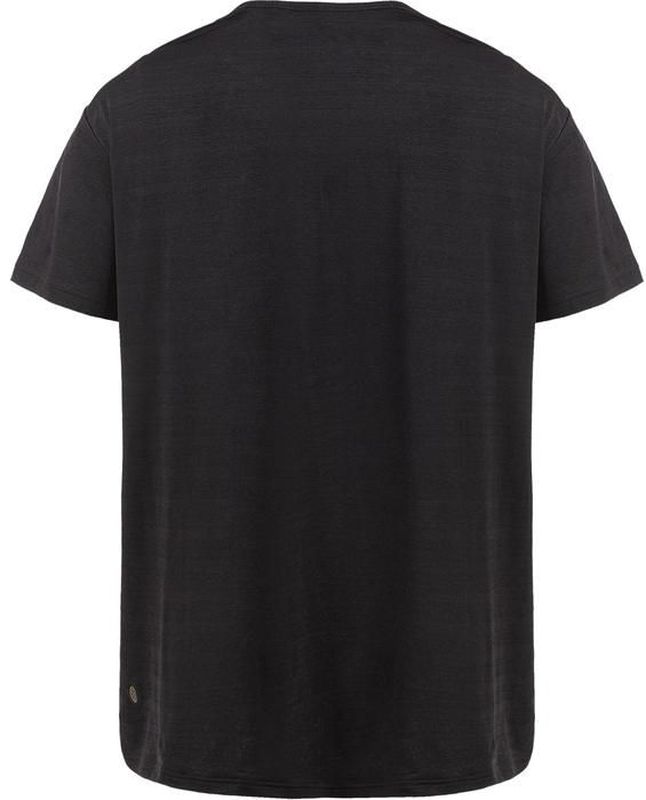 Athlecia Lizzy W Slub S/S Tee