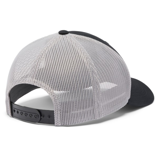 Columbia - Kid's Columbia Youth Snap Back - Casquette