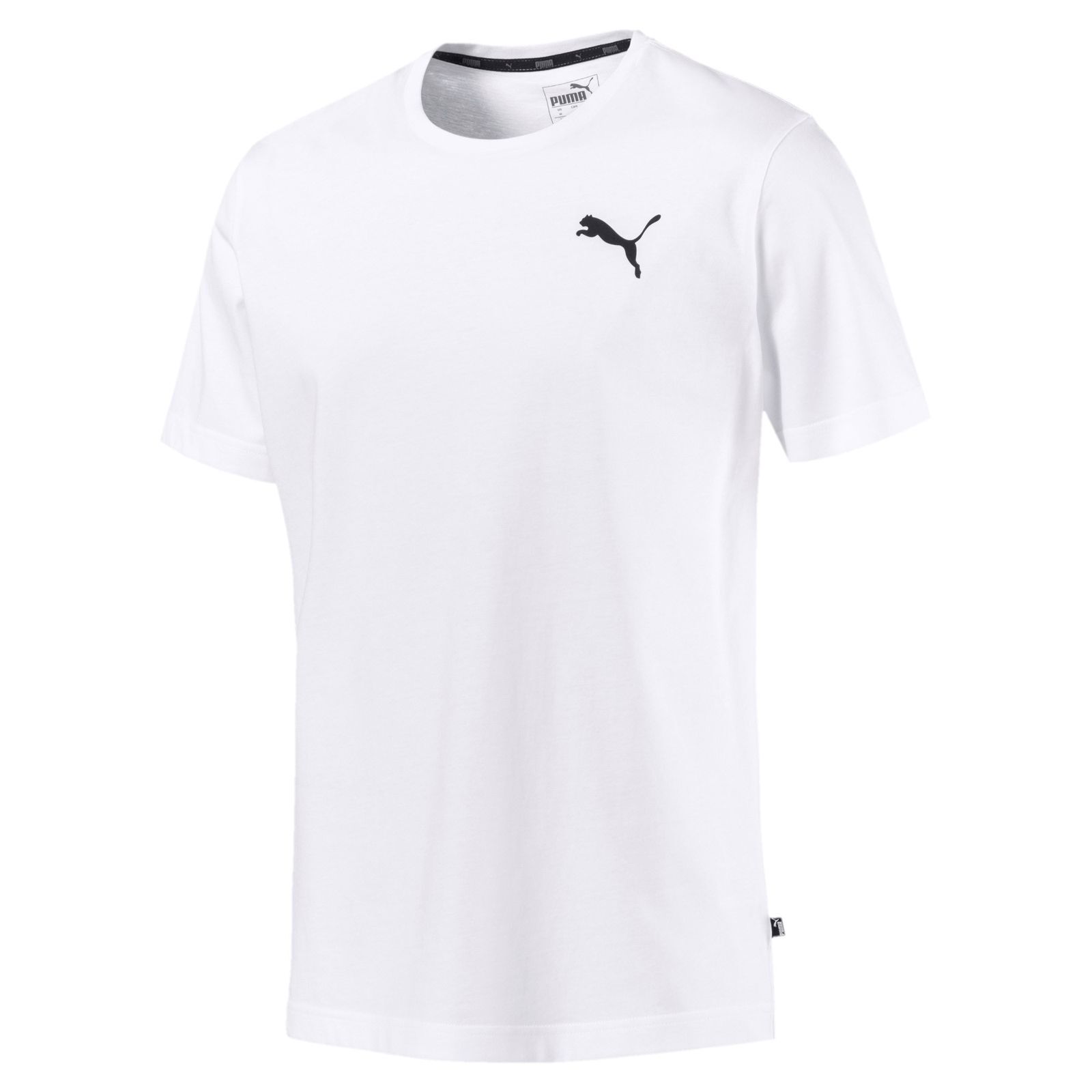 Herren T-Shirt