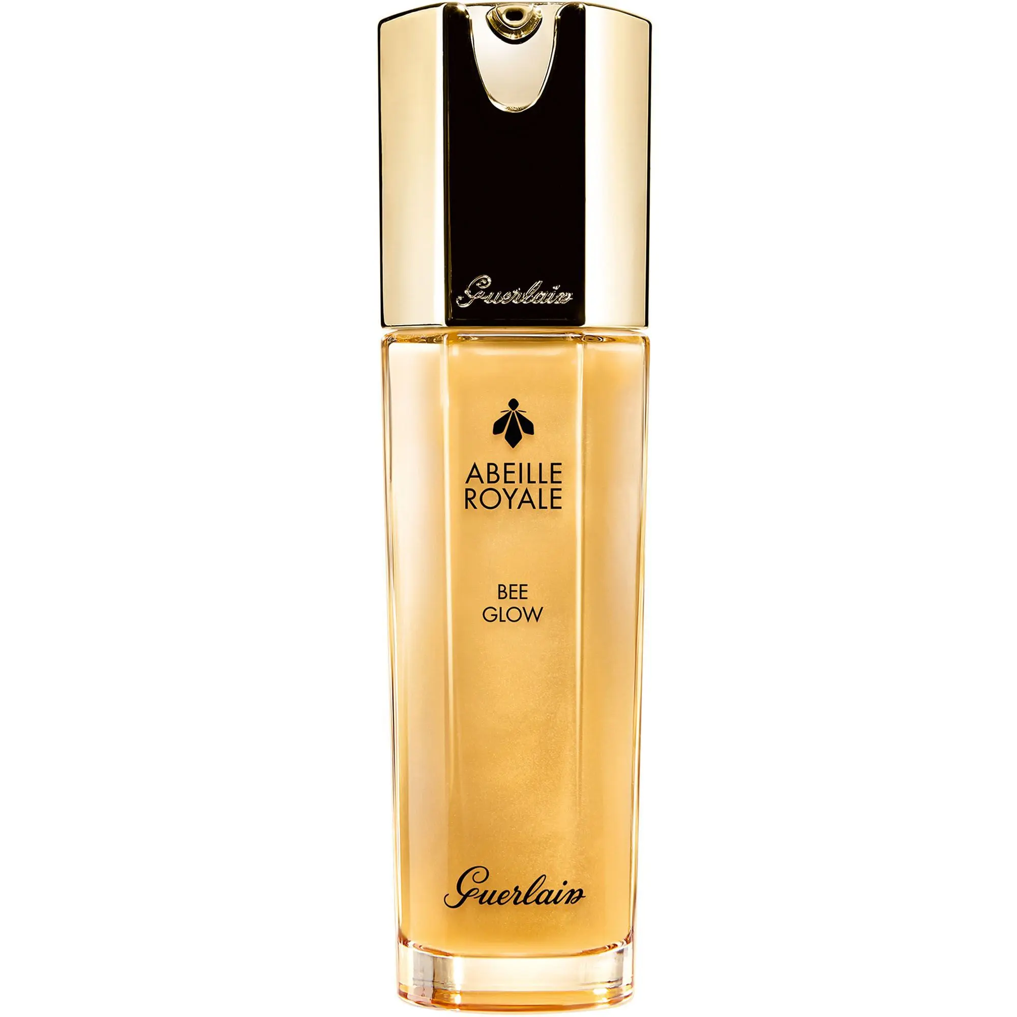 Guerlain - ABEILLE ROYALE Hydratant Jeunesse- Guerlain