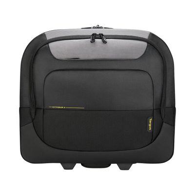 Targus CityGear - Trolley 17,3