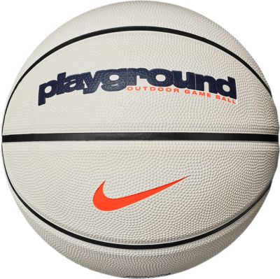 NikeEveryday Playground 8P Graphic - weiß