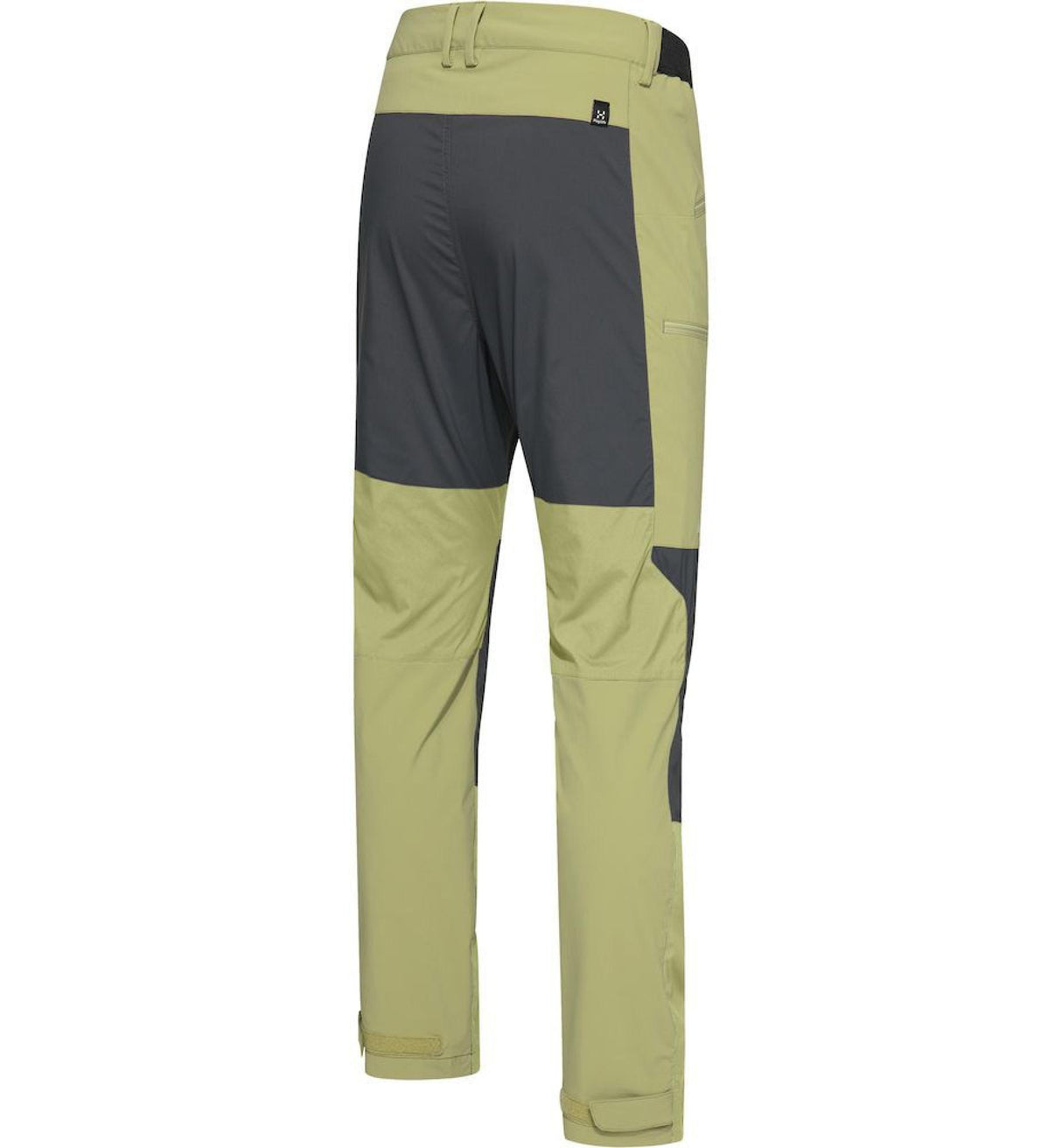 Haglöfs<br>Lite Slim