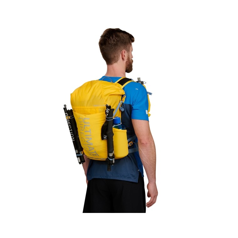 Ultimate Direction Fastpack 20