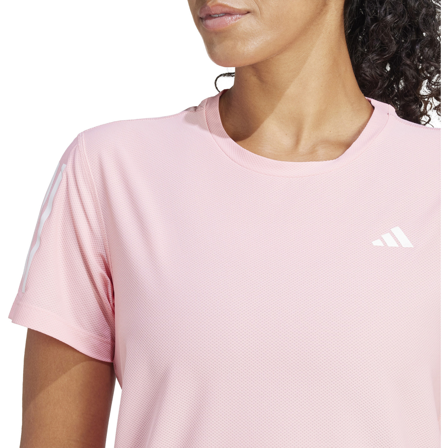 adidas OTR T-Shirt Dames