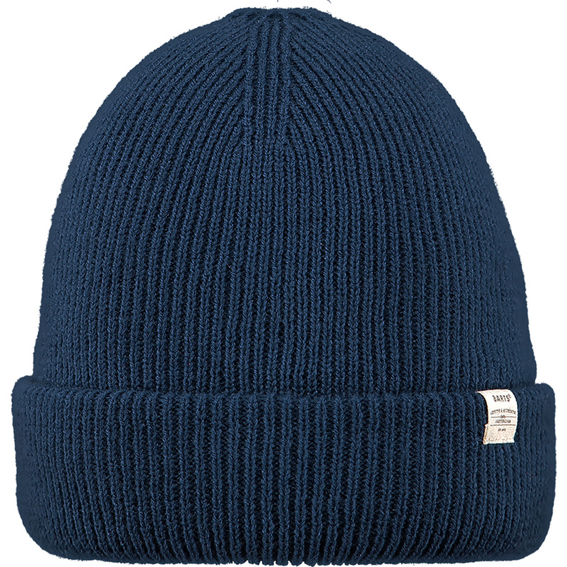 Barts Kinder Kinabalu Mütze