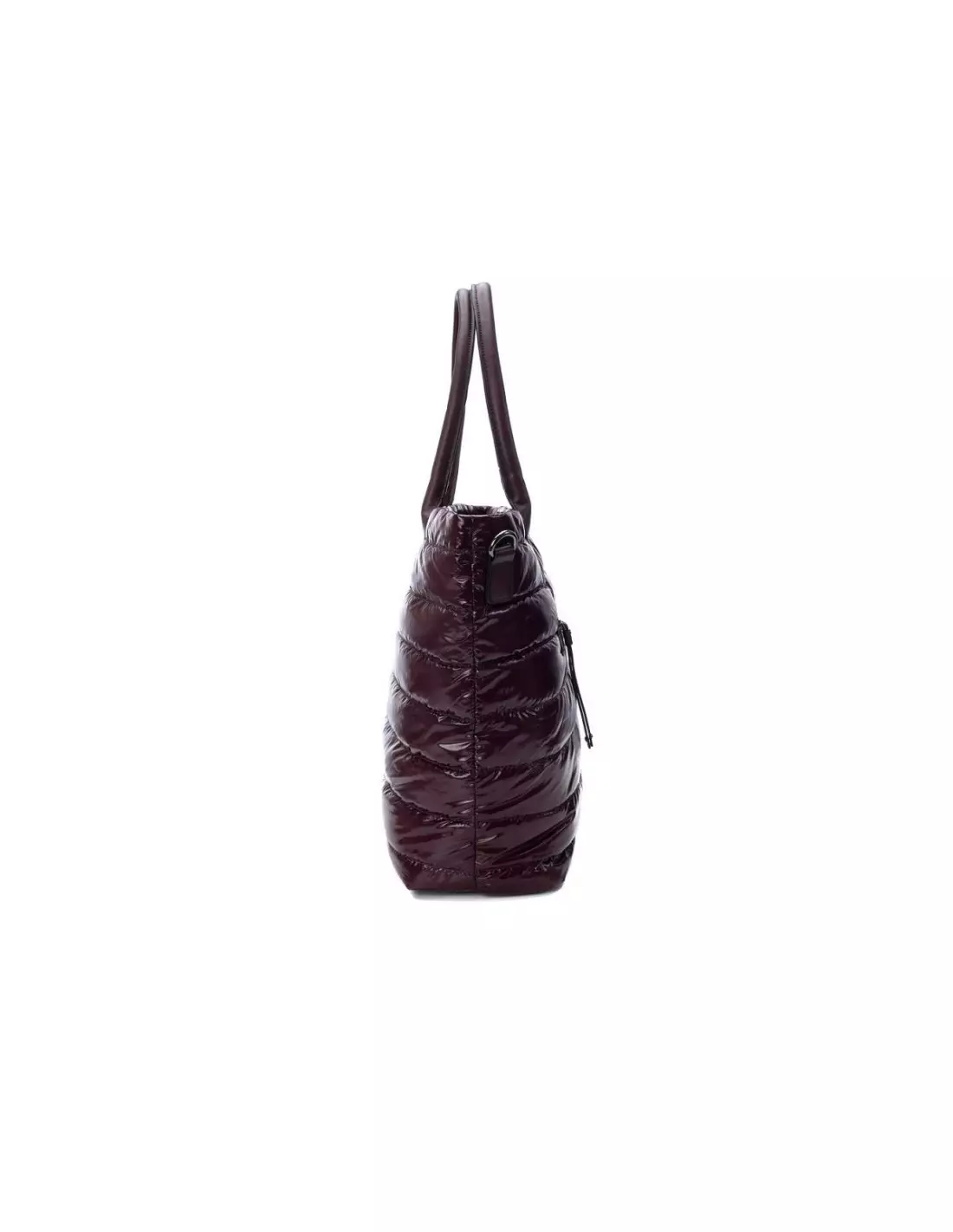 XTI 86543 - Sacs & maroquinerie Rouge