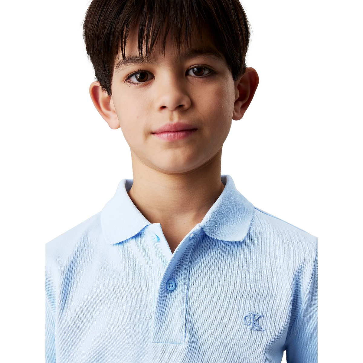 Jongens Short Steve