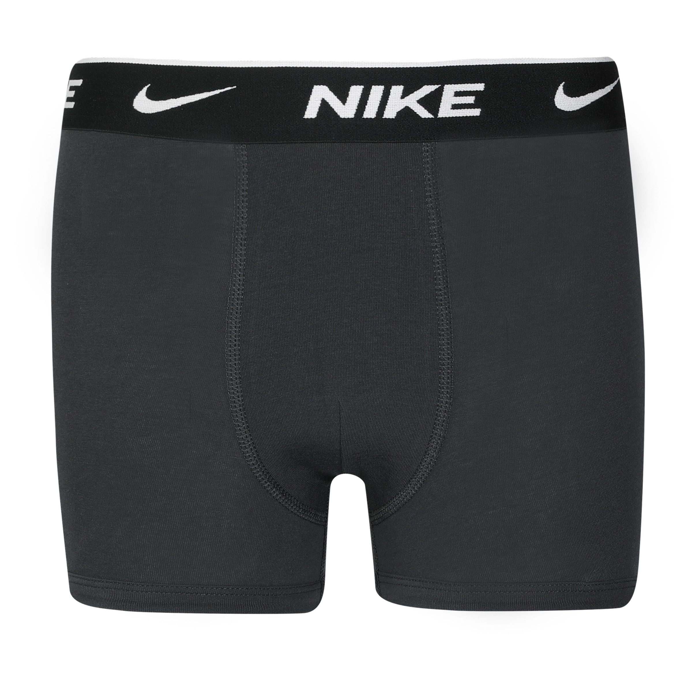 Nike Sportswear Boxershorts »EVERYDAY COTTON 3PK BOXER  BRIEF für Kinder«, 3 Stk. für Kinder