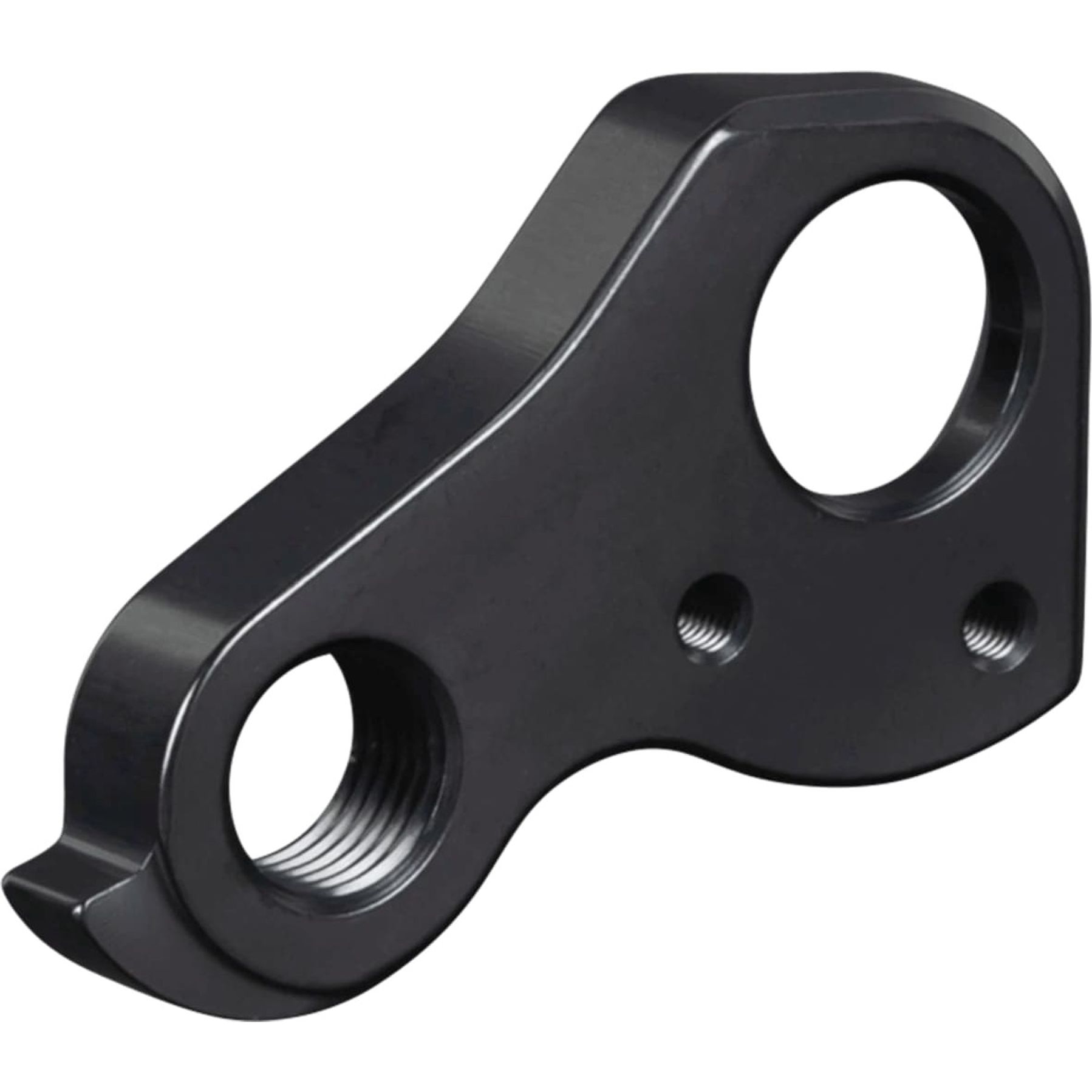 Trek Derailleurpad 142X12MM Thru Axle