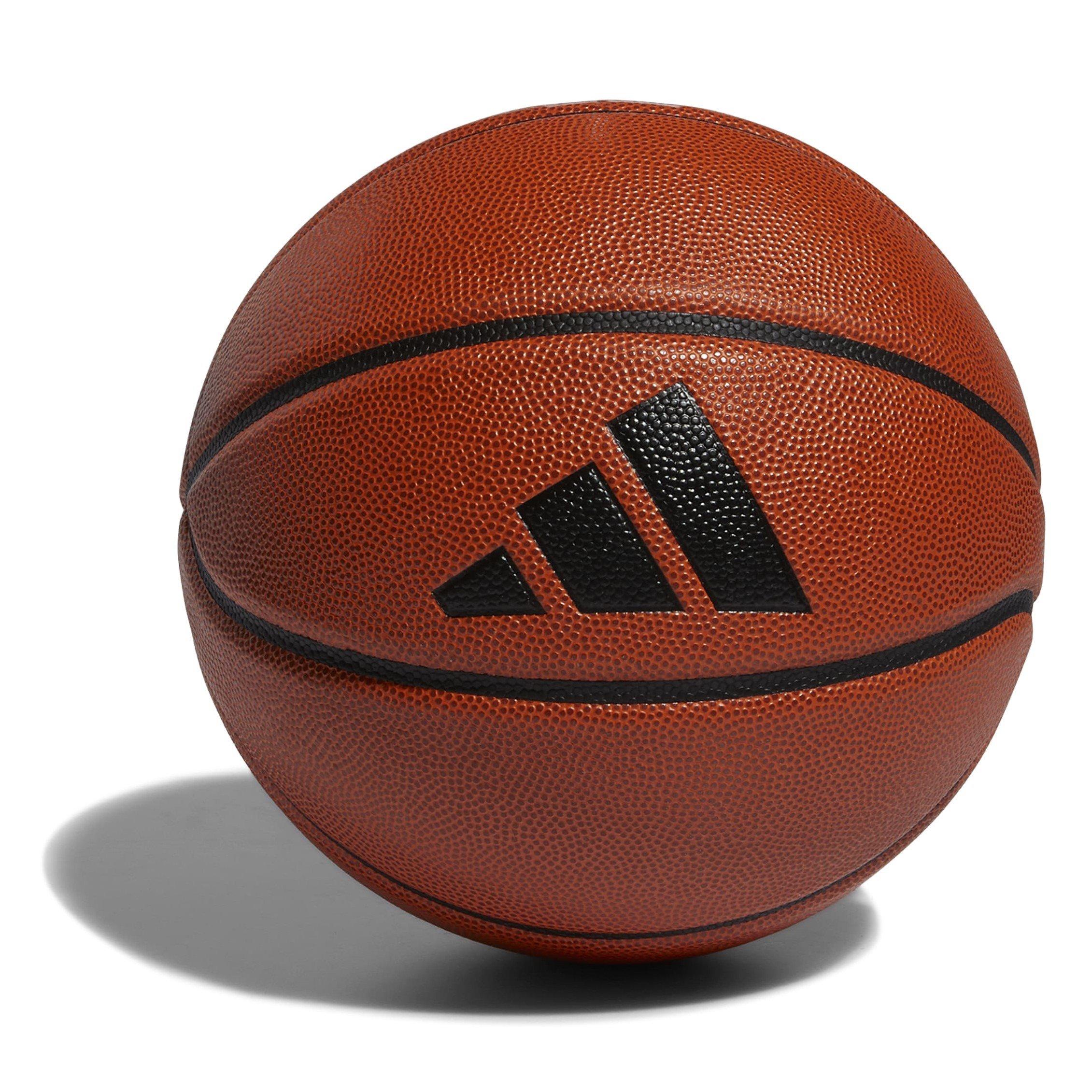 adidas All Court 3.0 Ball