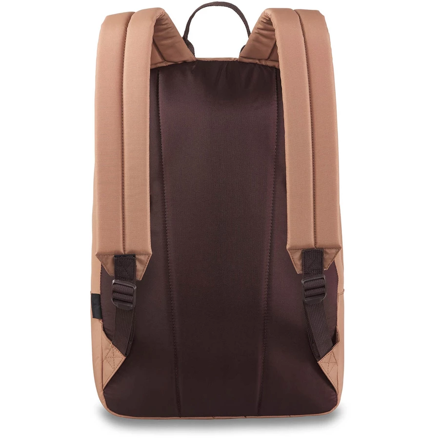 Dakine 365 Pack 21 - Rucksack 46 cm pipestone