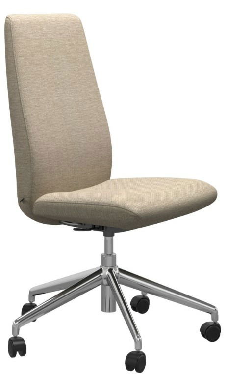 Stressless Home Office Stuhl OFFICE LAUREL (L)
