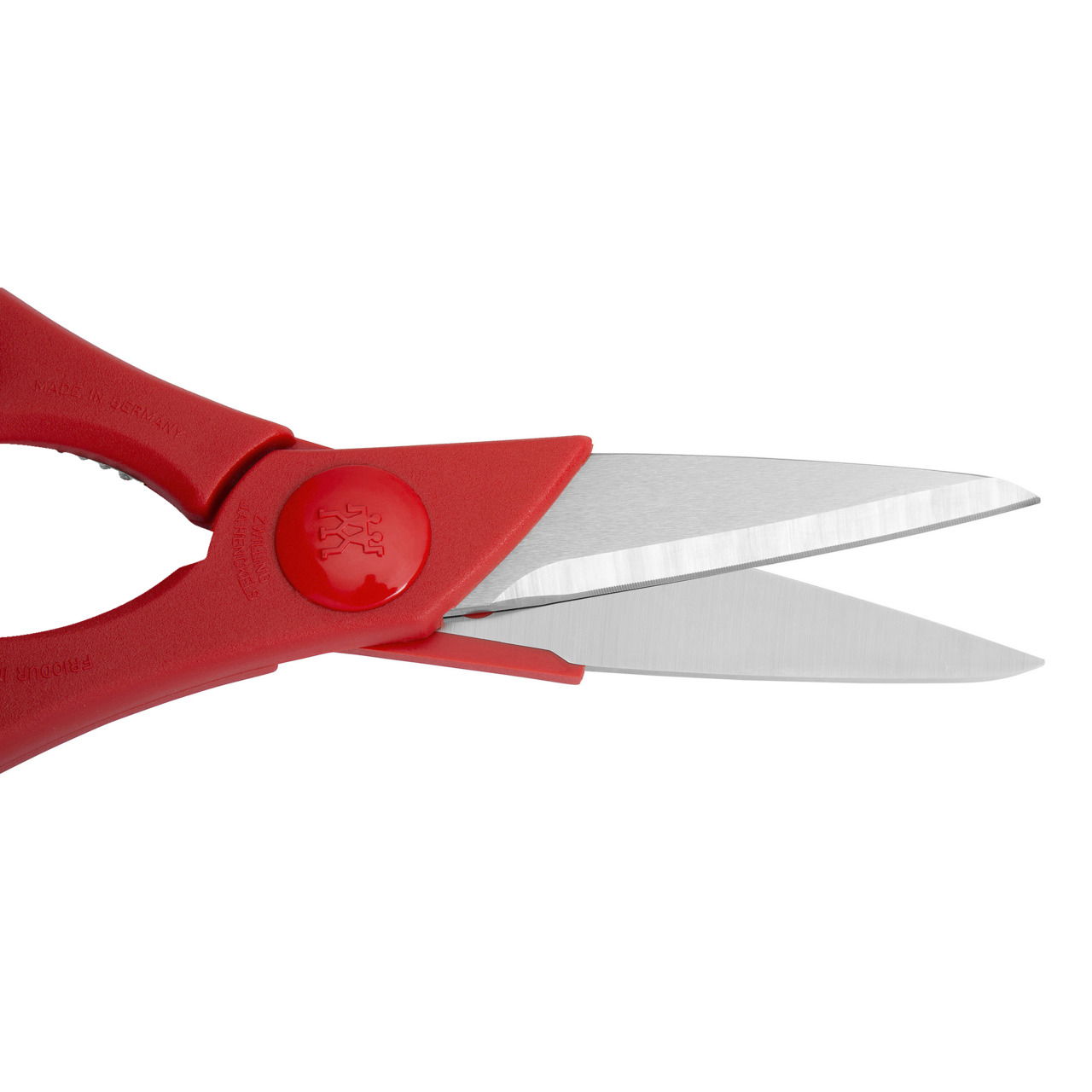 ZWILLING Vielzweckschere