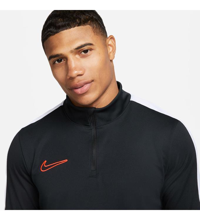 Nike Men Academy Dri-FIT Voetbalshirt