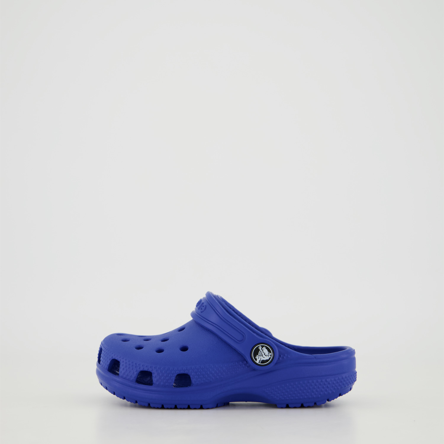 Crocs Classic Clog T
