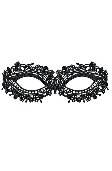 Obsessive A710 Mask Maske