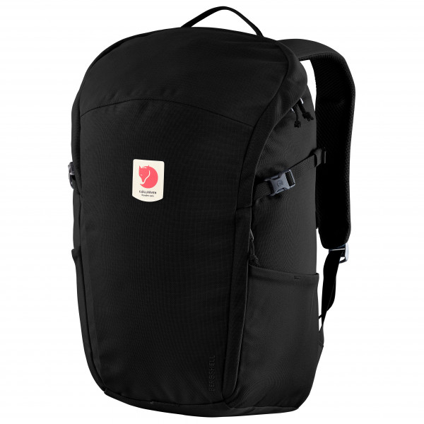 Fjällräven - Ulvö 23 - Sac à dos journée