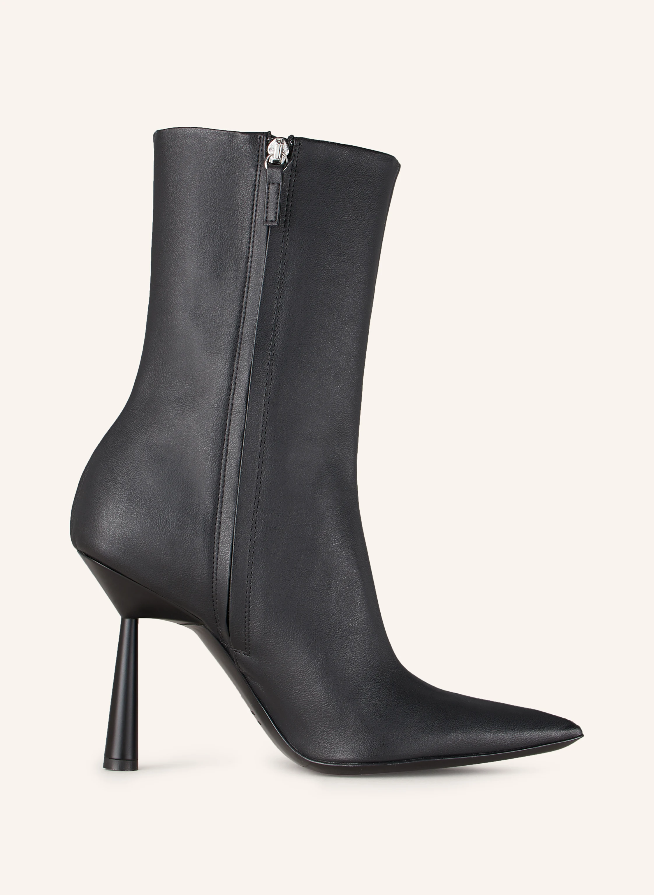 GIA BORGHINI Stiefeletten ROS 7